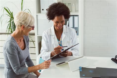 Neuropathology Near Livermore: Finding the Right Specialist